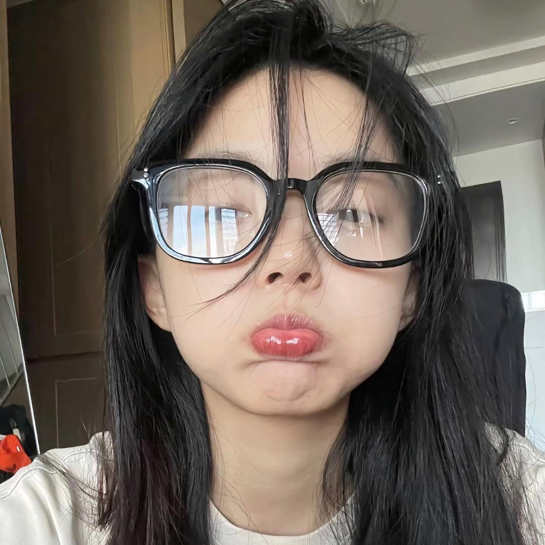 哎呀