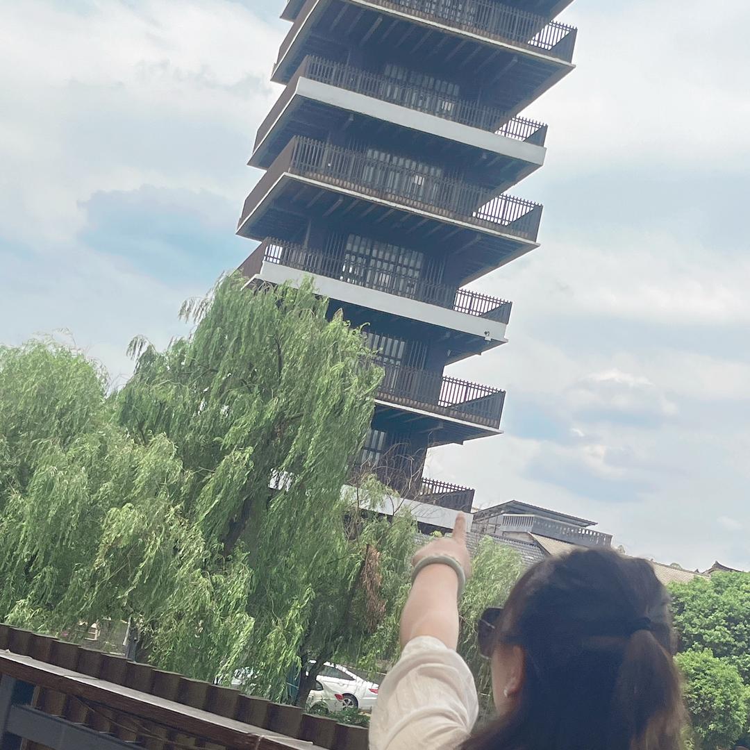雨后彩虹🌈