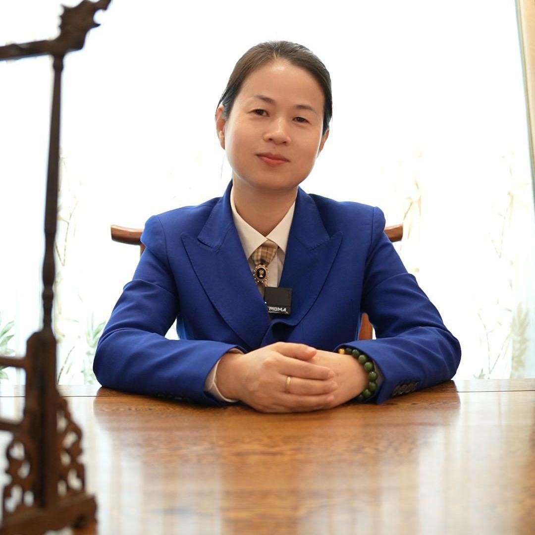 长兴兰客厅（雅兰）