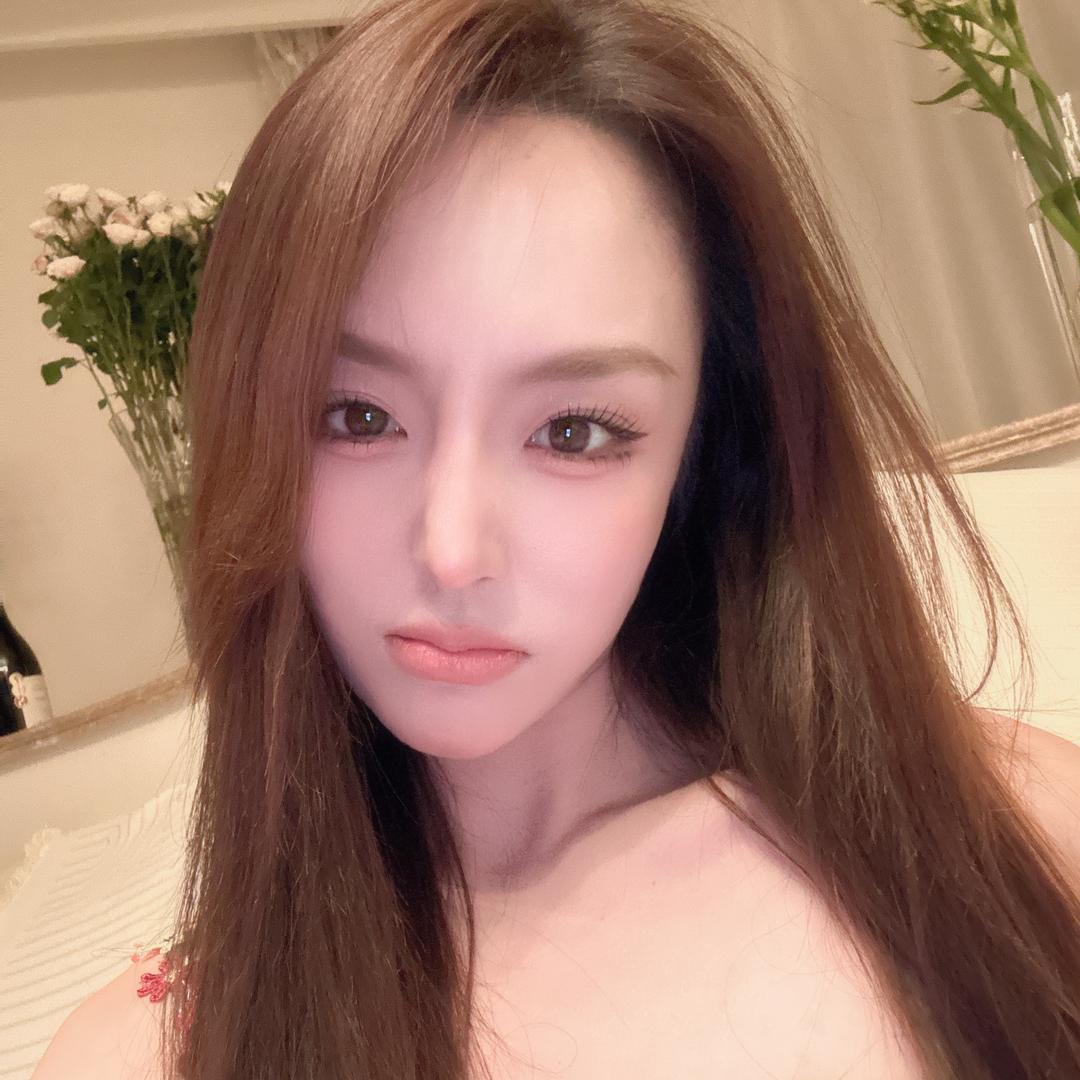雅儿好物