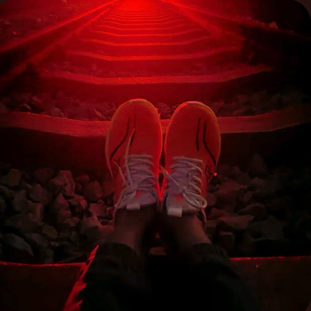 1986