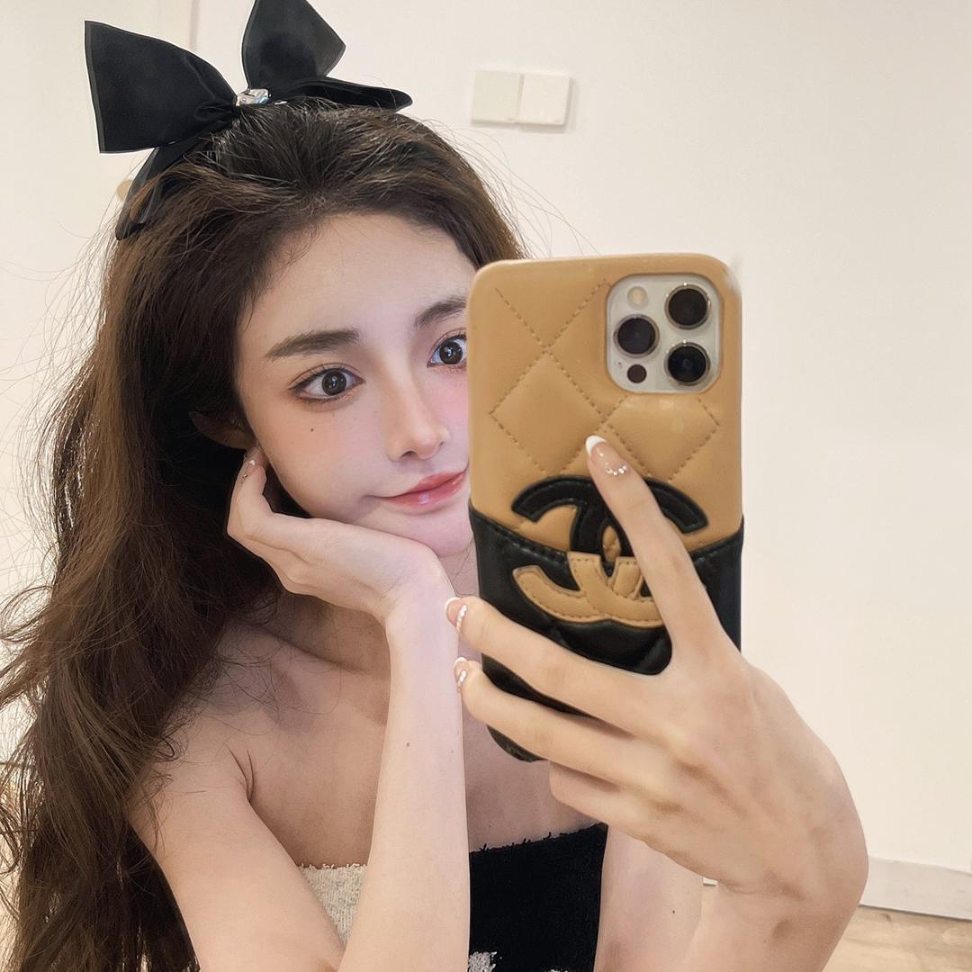 爱爱爱艾拉