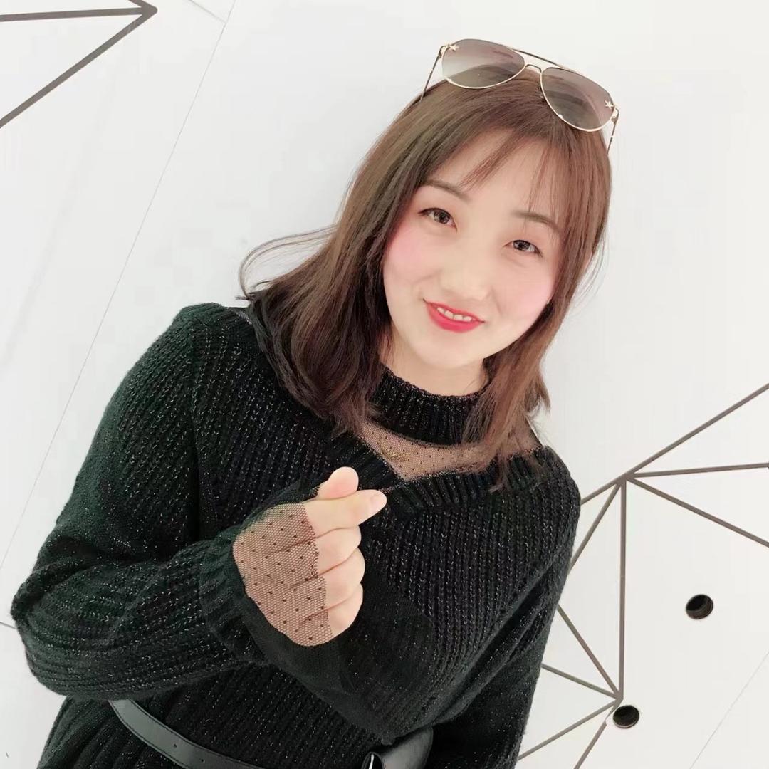 淅川丁记牛羊肉汤烩面