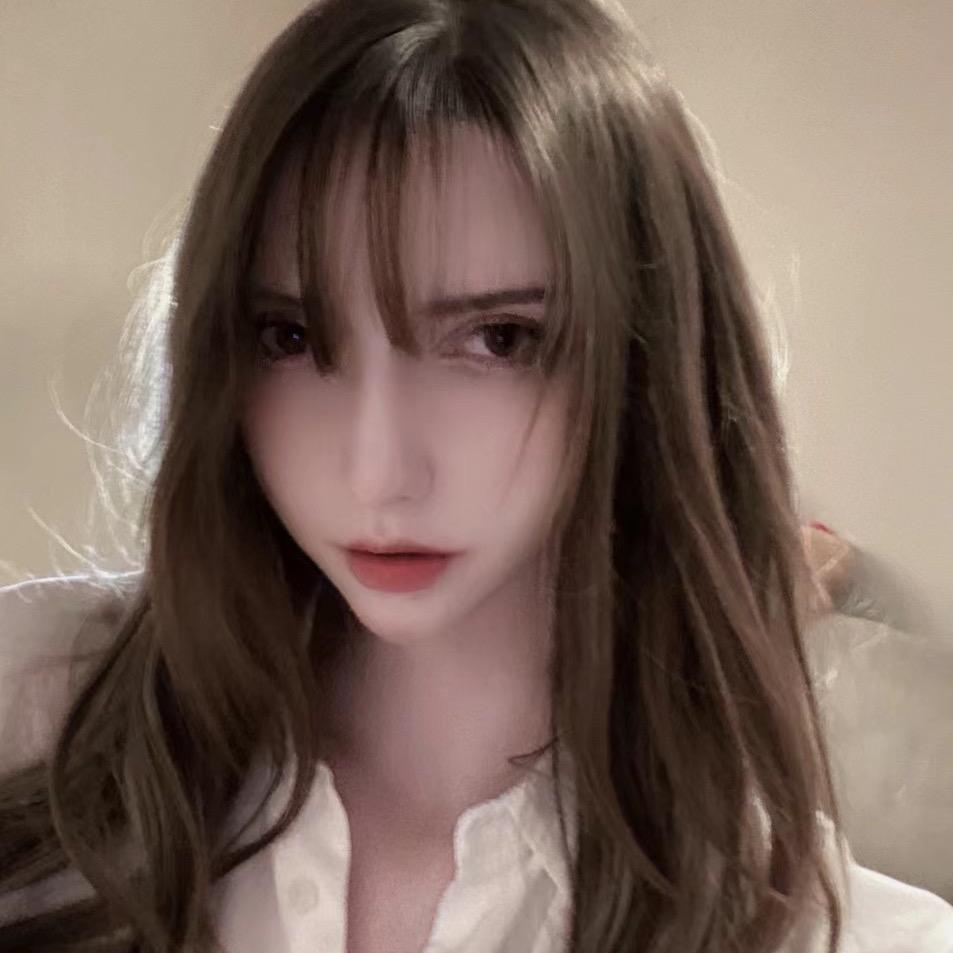 Elena