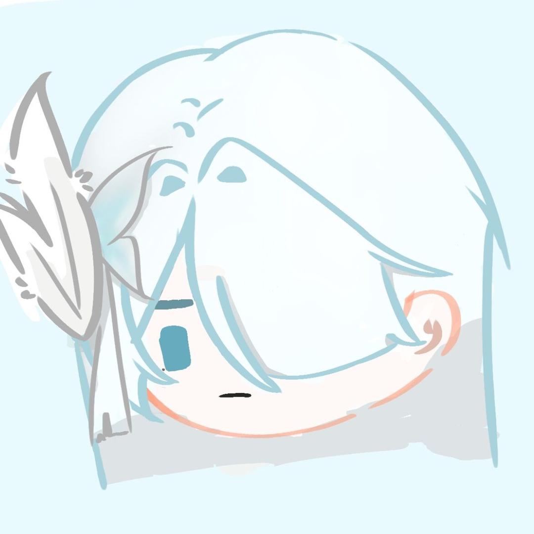 香菜（离千粉还差47