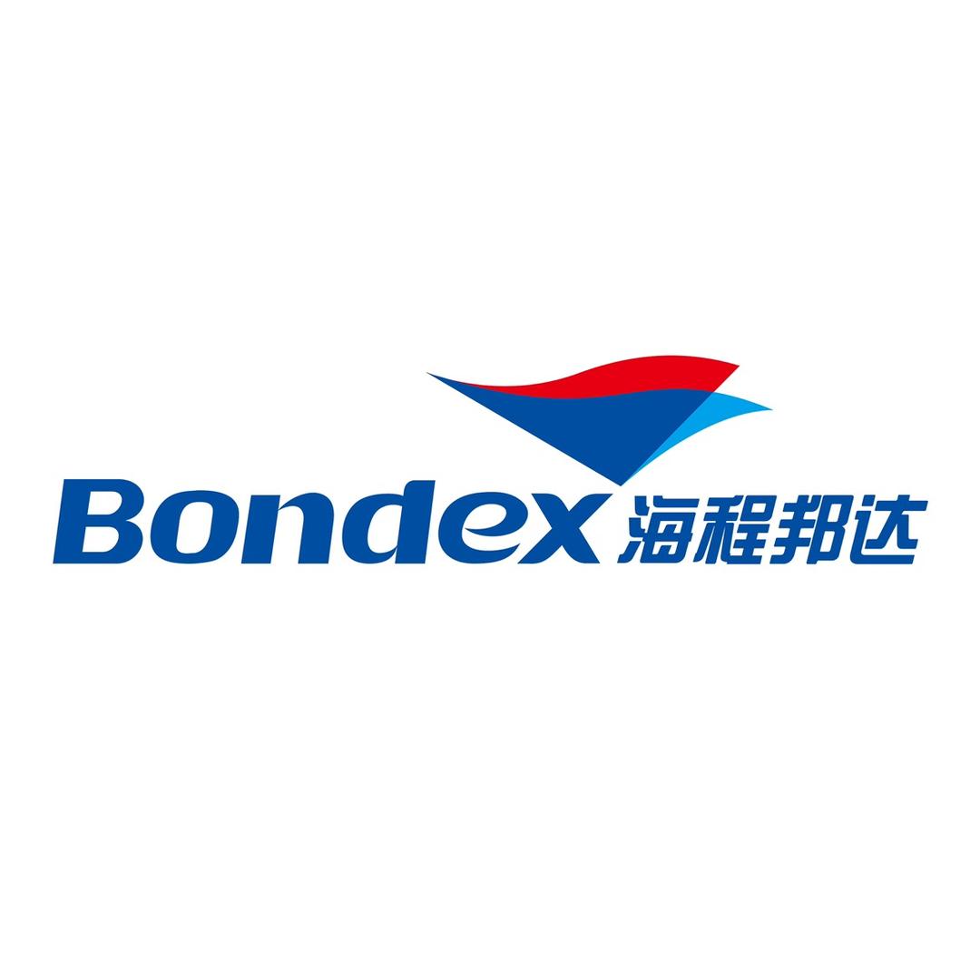 海程邦达国际物流有限公司重庆分公司