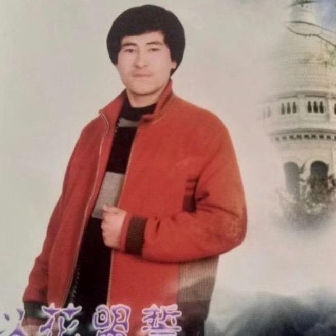 喀什市喀豹兰电动车销售店