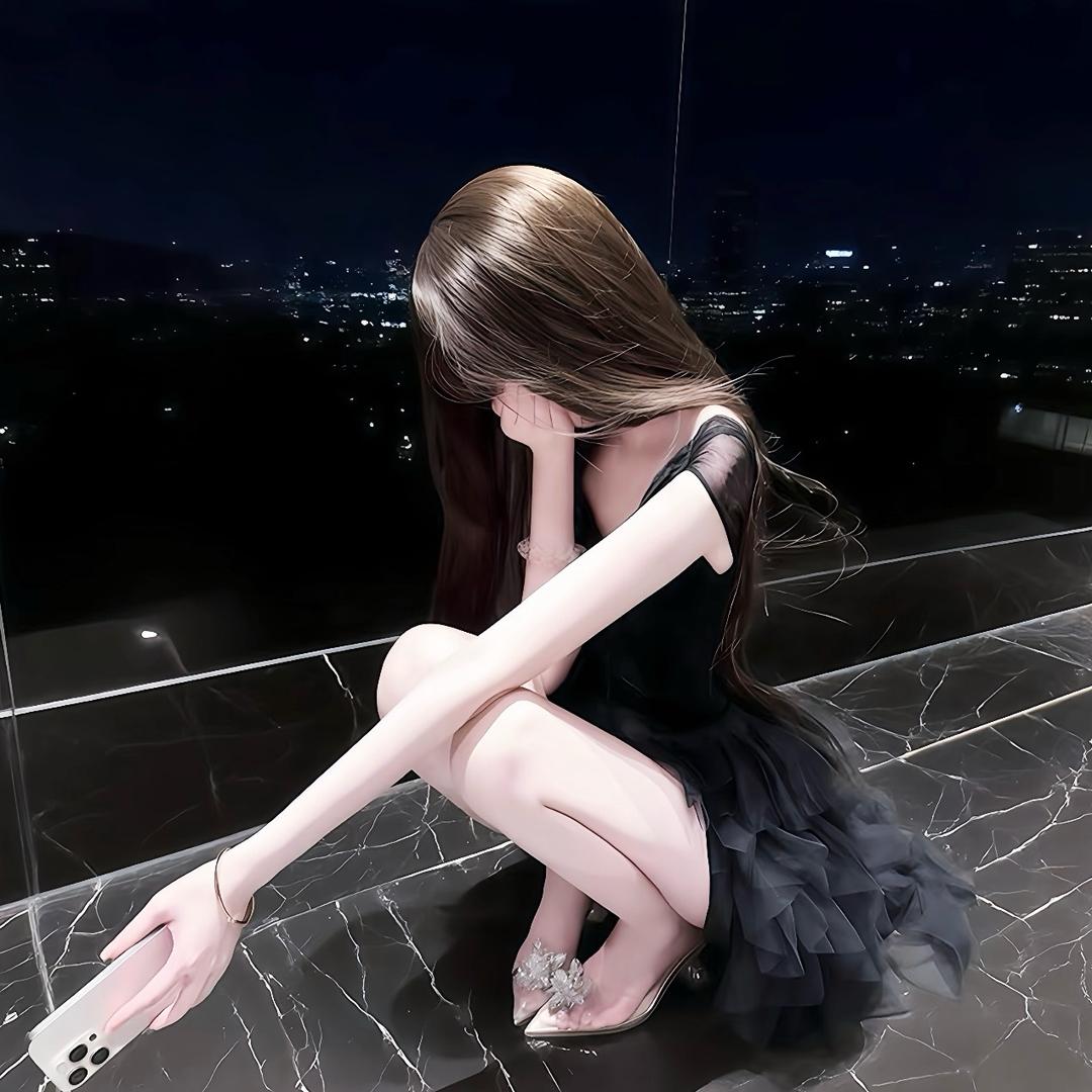 昕u