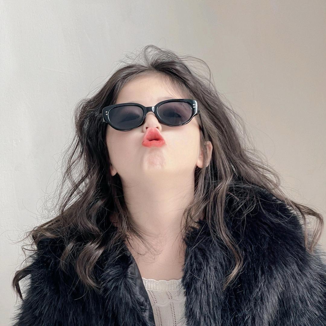 仙仙小个子女装定制