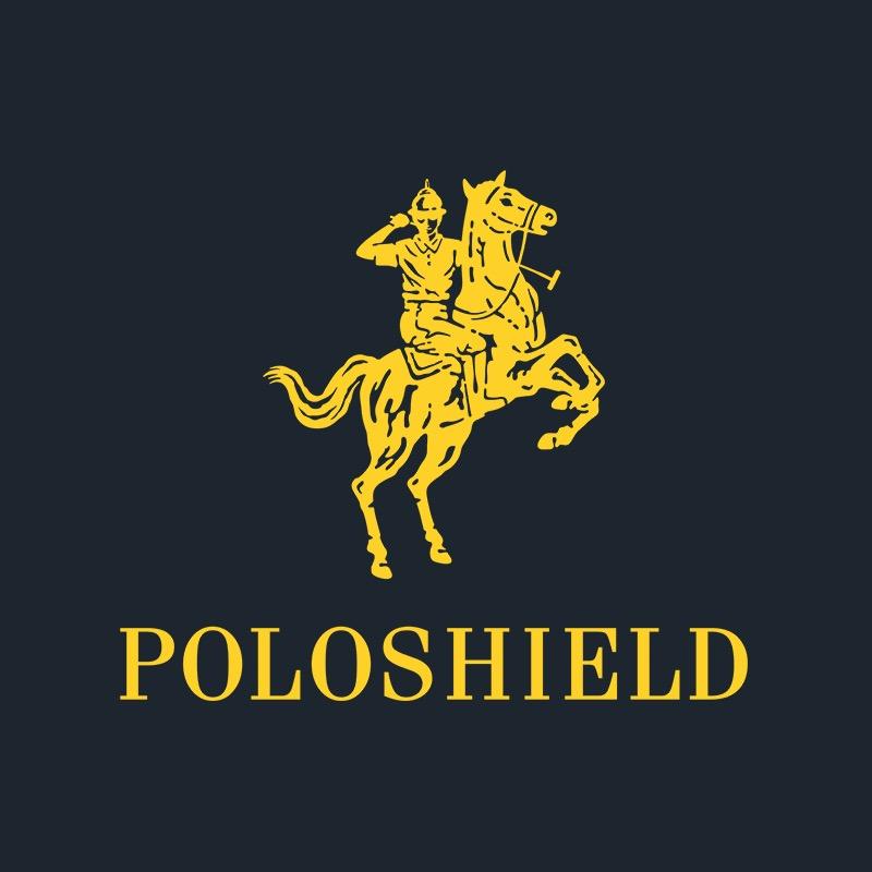 POLOSHIELD男装旗舰店