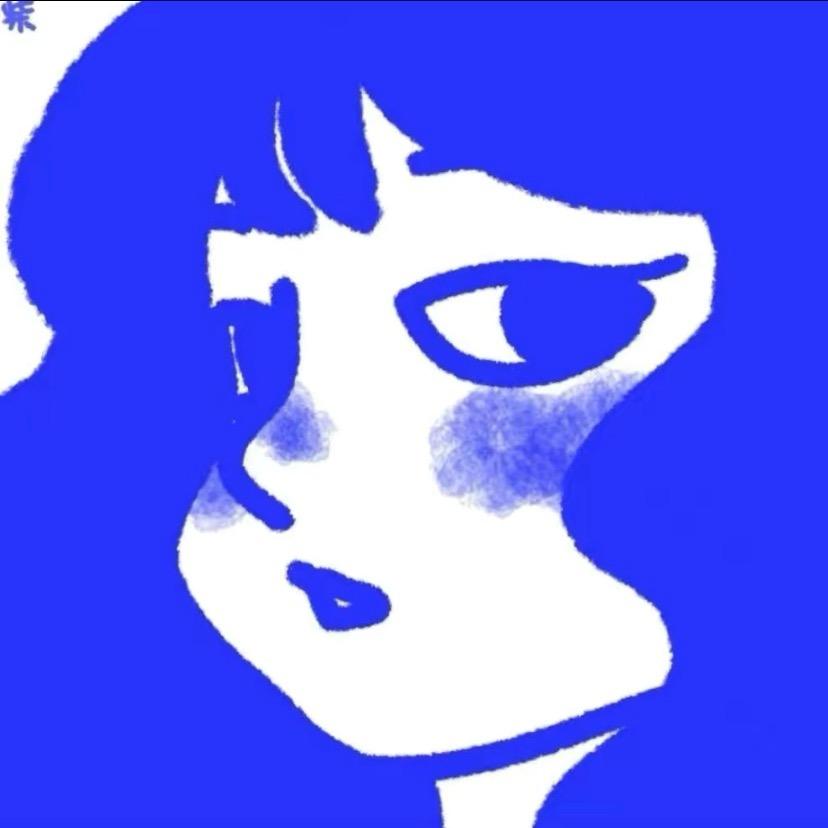 狂小子