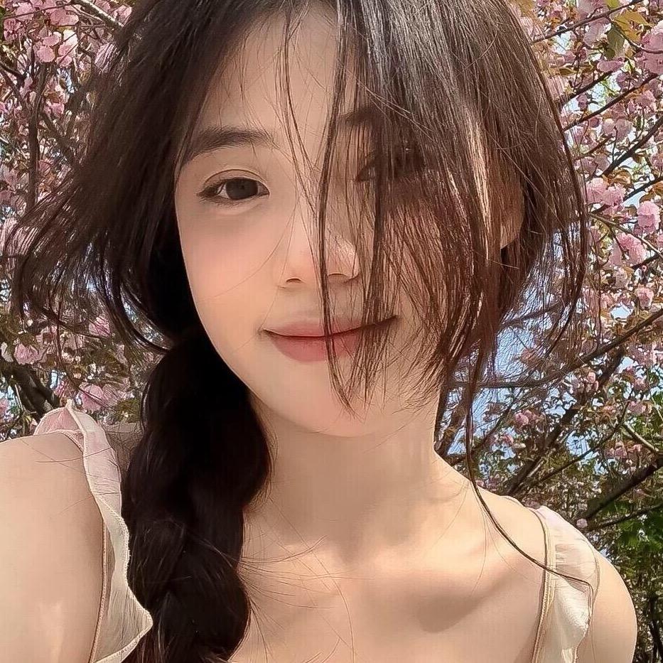 玥曦好物
