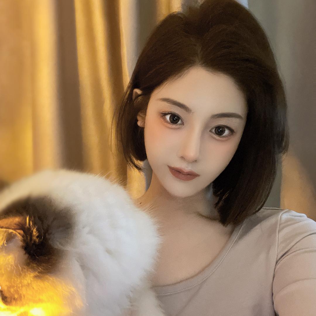 潘美辰（品牌推荐官）