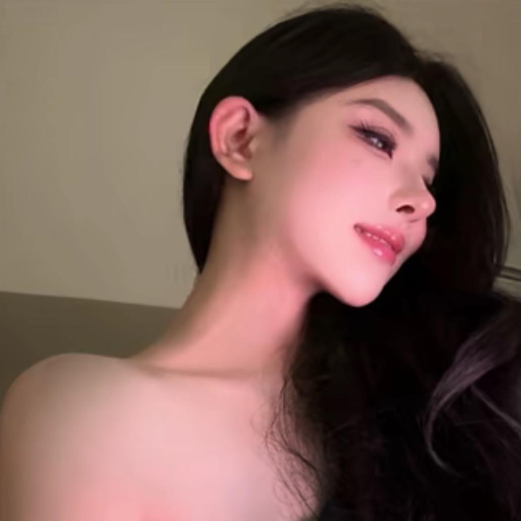 小白杨