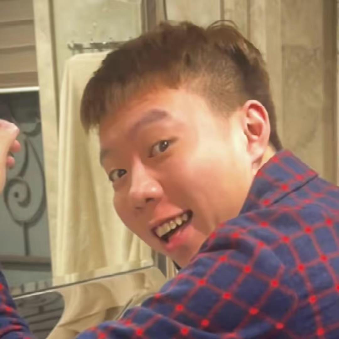 小菜baby老号