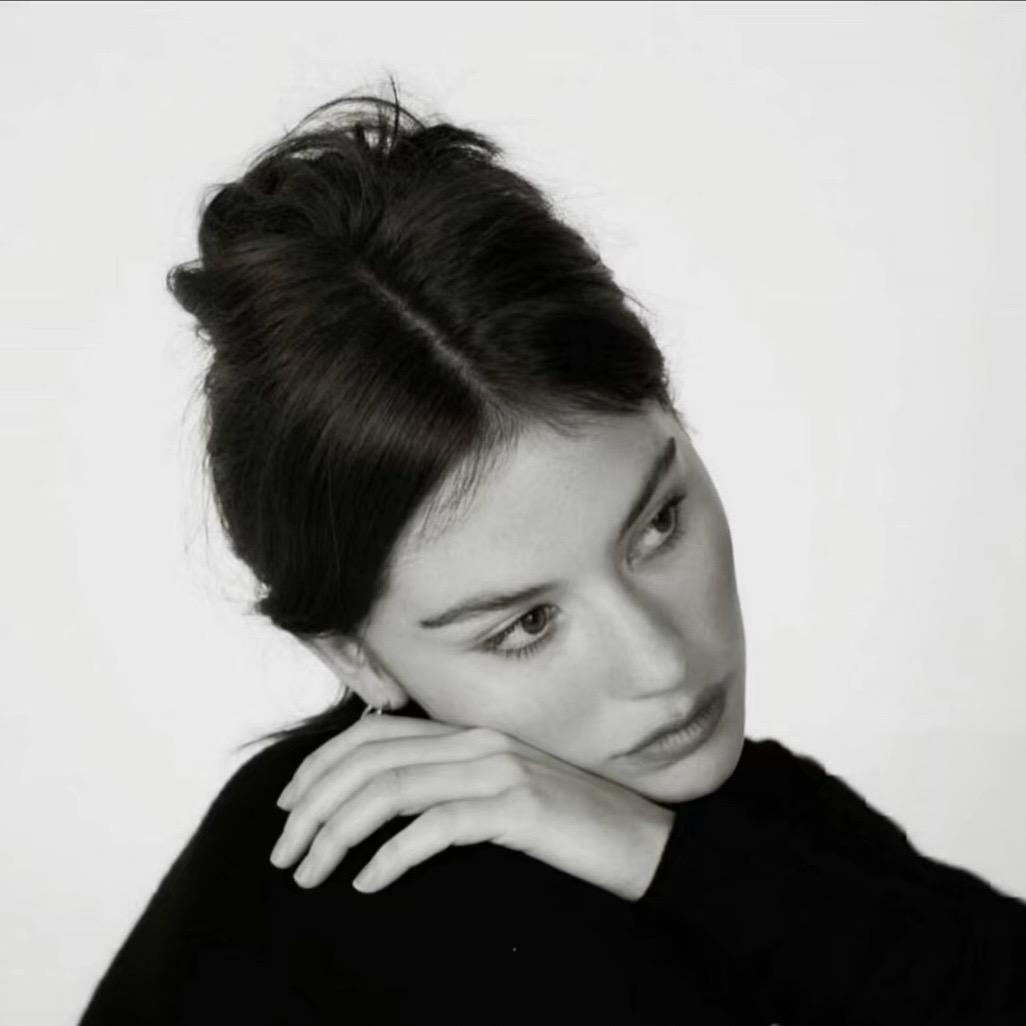 Munira