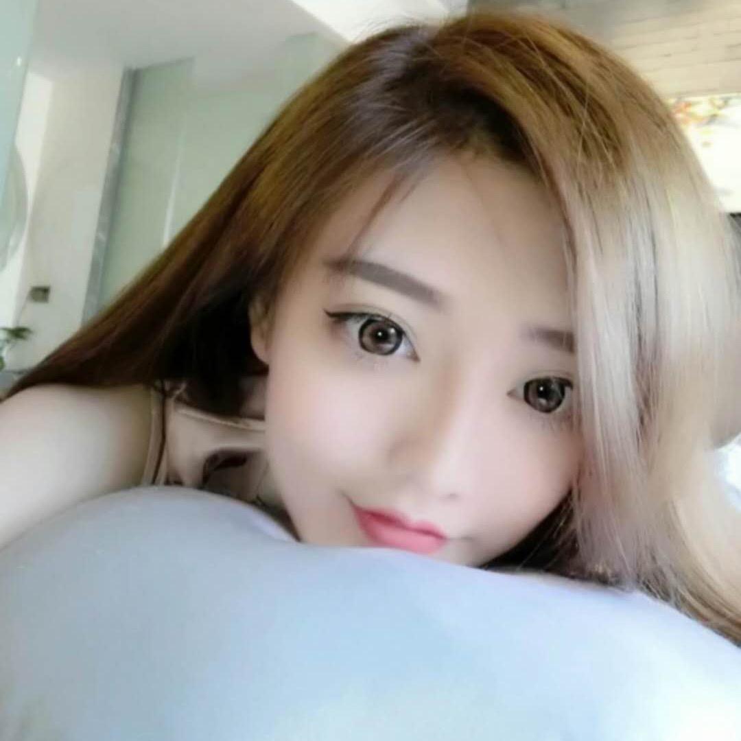 路在脚下888