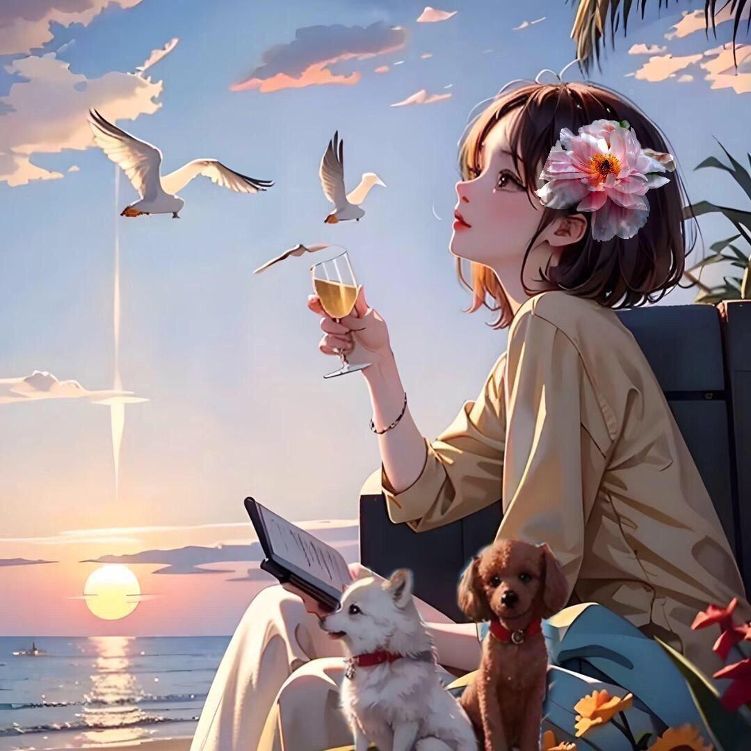 小短发ᵐ🌾