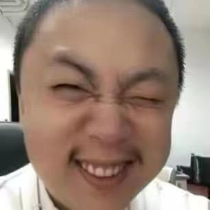 子轩鉴宝