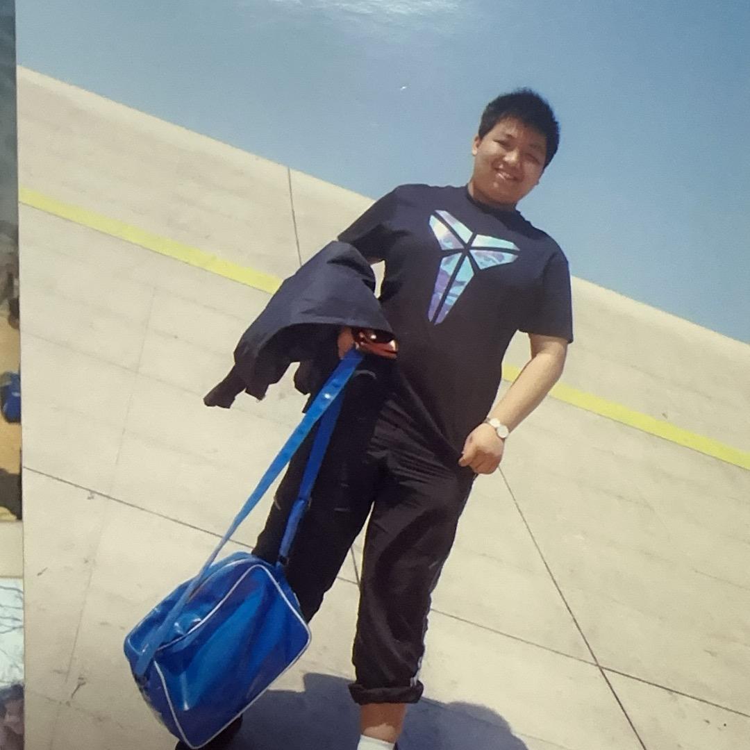 于博文