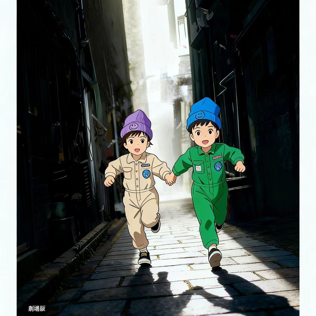 丞宝数码手机壳