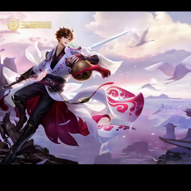张哥～