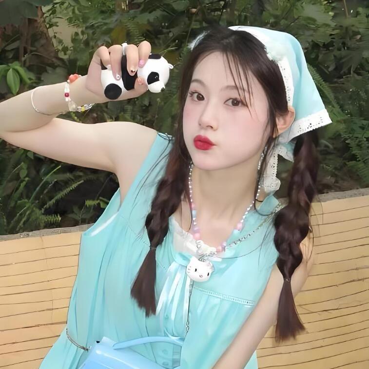 莉黎百货