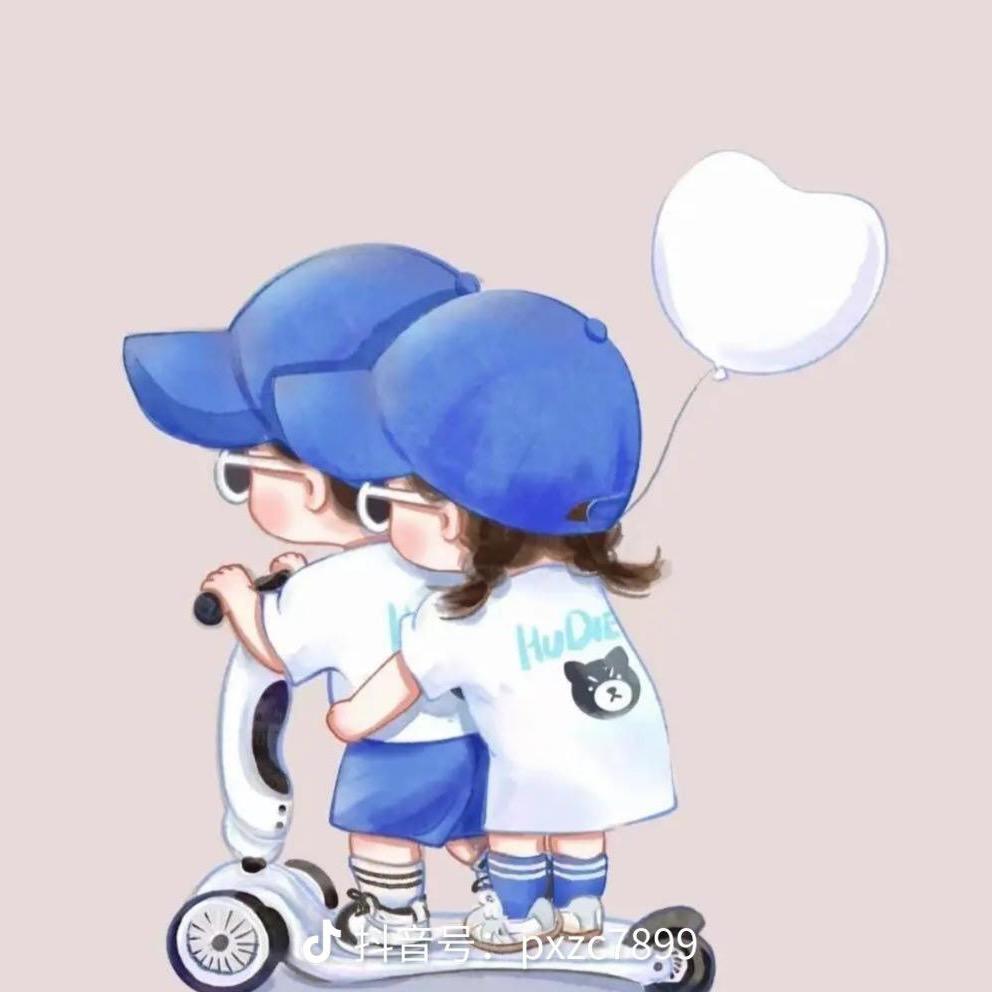 众信广告严选小铺