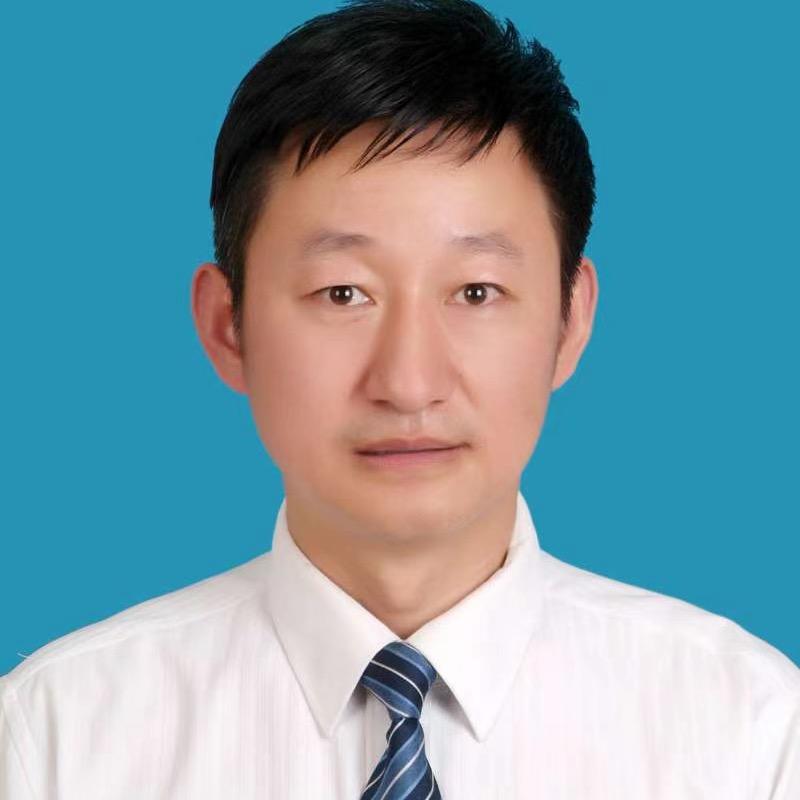 淮安大鱼