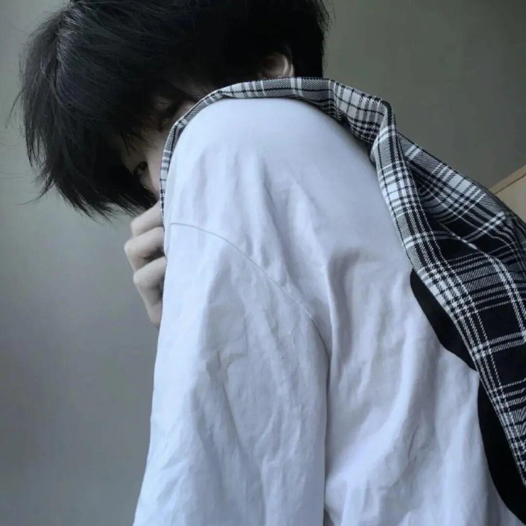 碎小熠