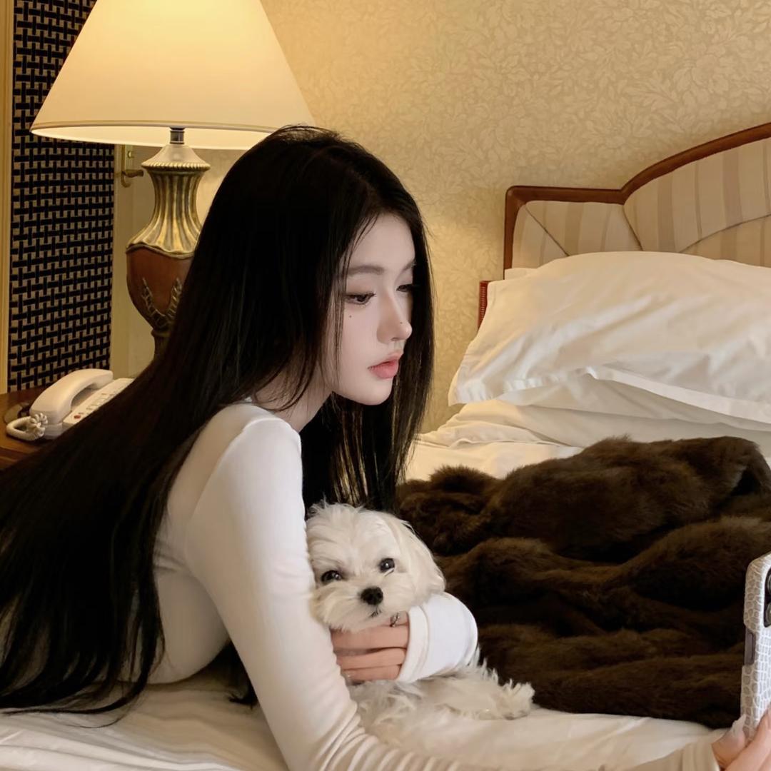 槿禾.JIN