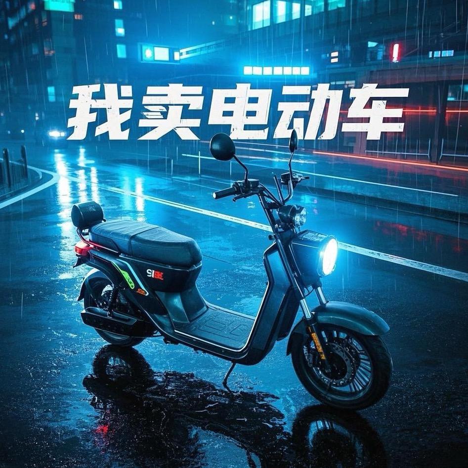 长春批发电动车《发全国》