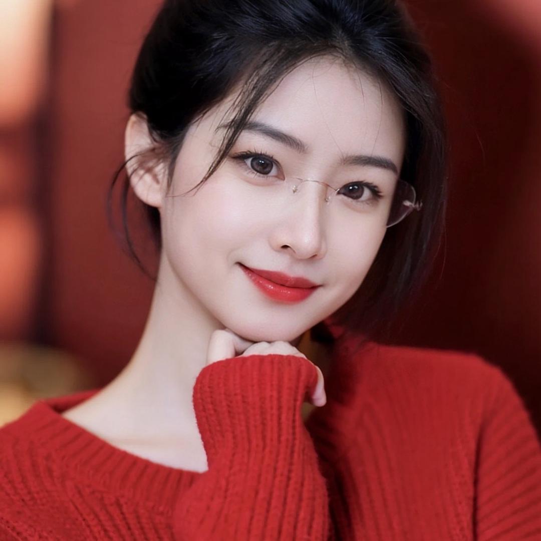 王  珺💋投资人