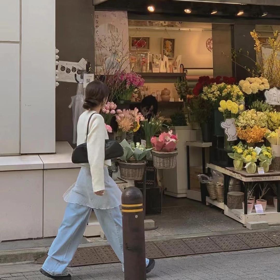 @小倩励志做富婆