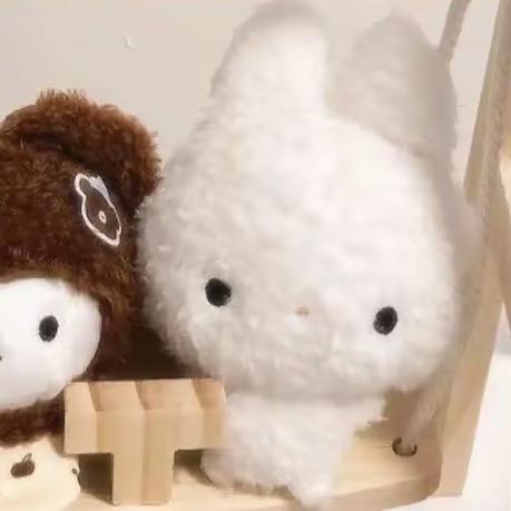 明白啦萧老板
