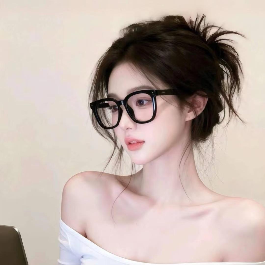 七七小铺囤货指南