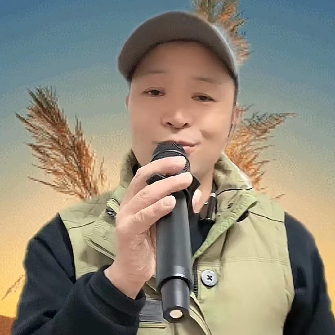 始兴景歌