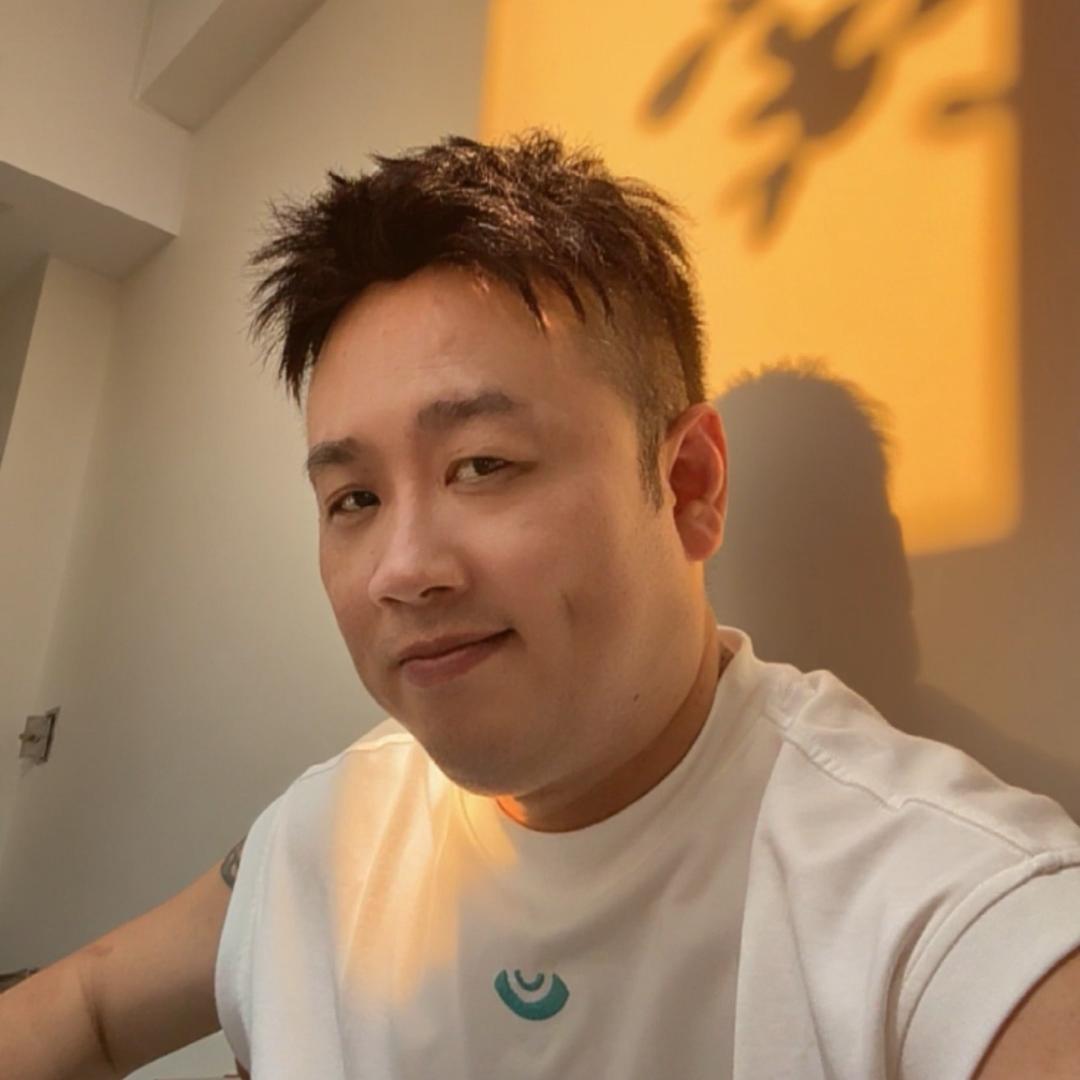 大关