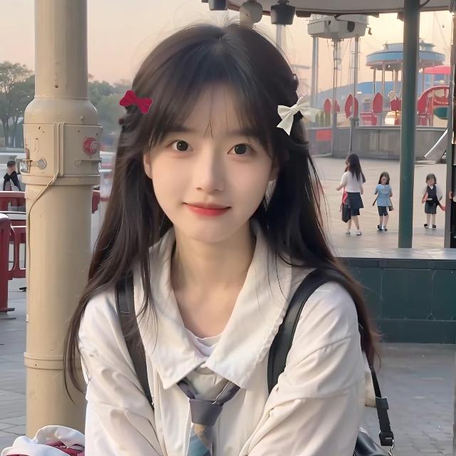健康😀