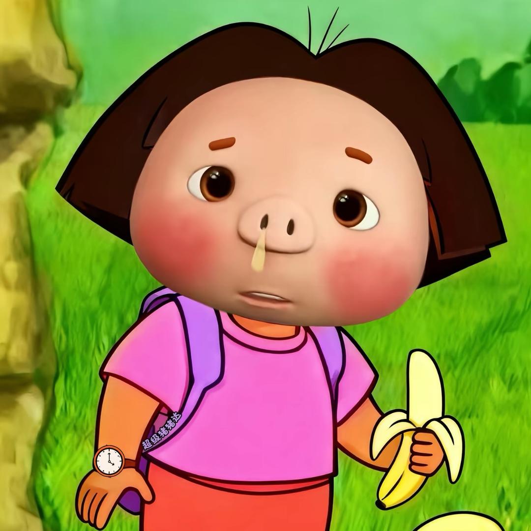 爱烁烁