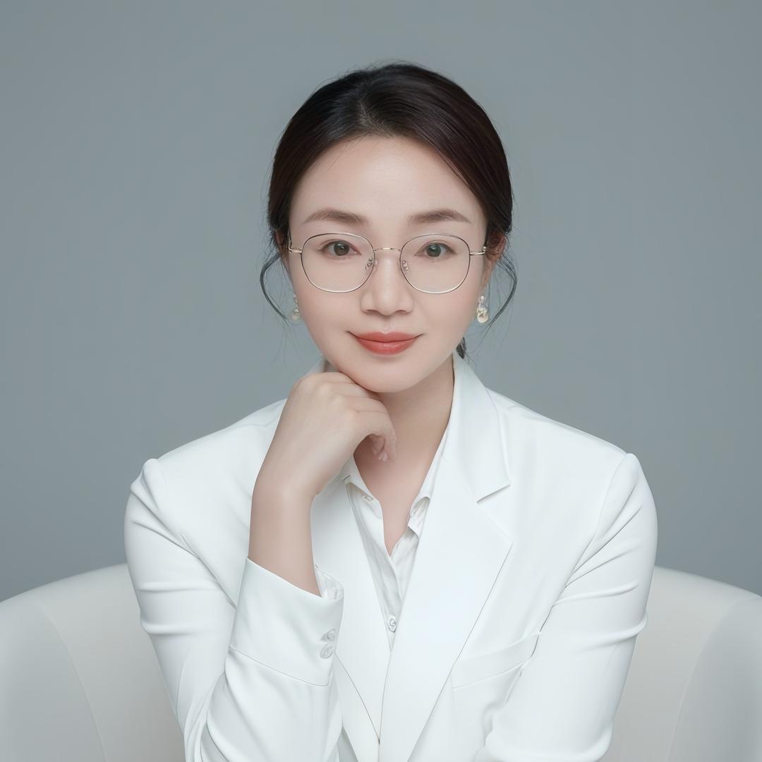 千慈大健康