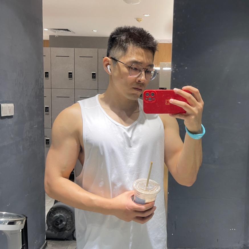 杨白羊%