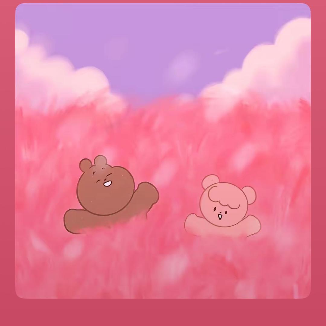 江江呀
