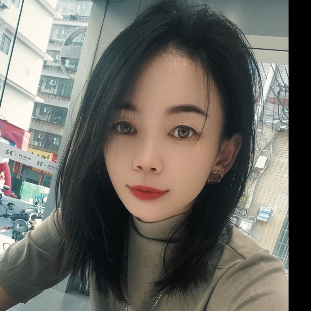 旺开心