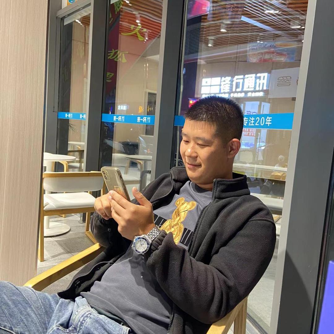 平度队长精品车行