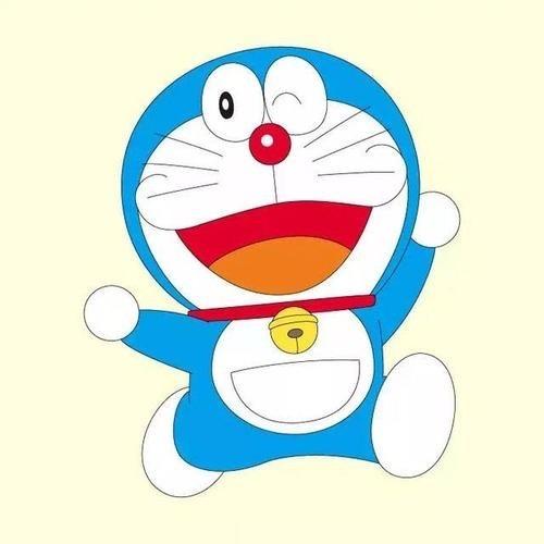 鹤峰第一快是我 鹤峰第一骚也是我