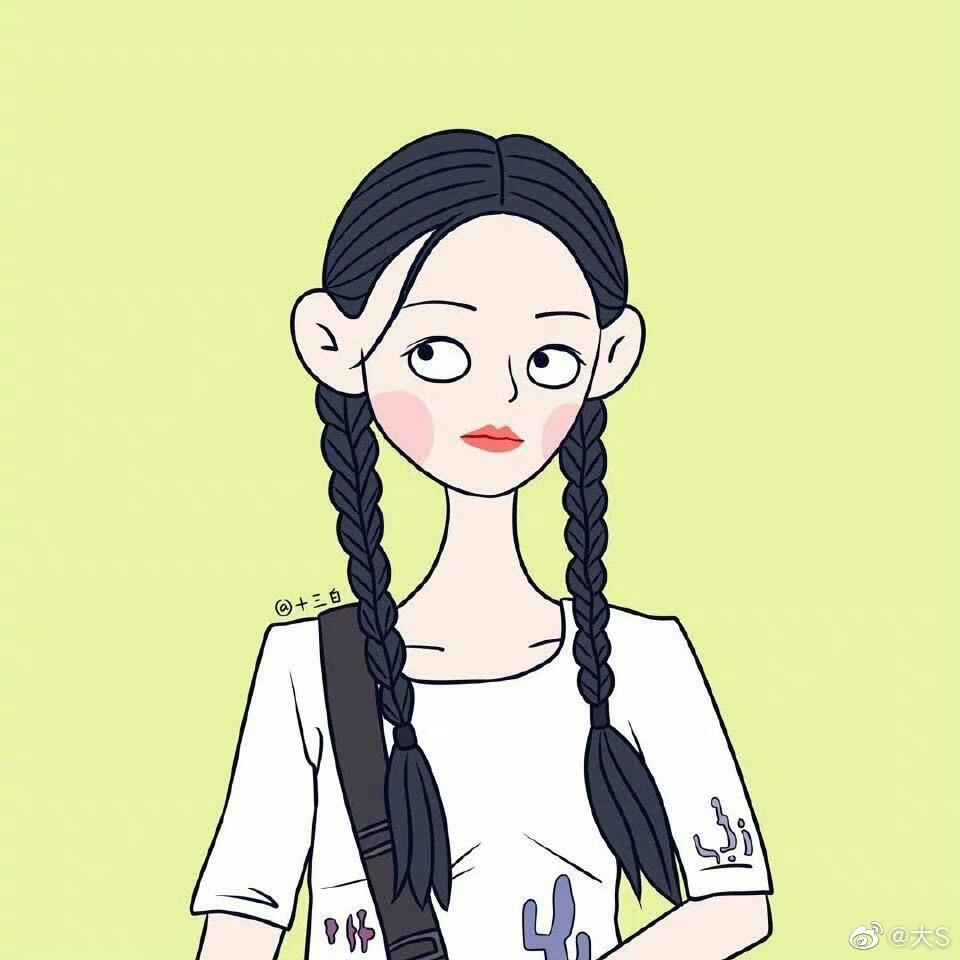 就是挺突然的