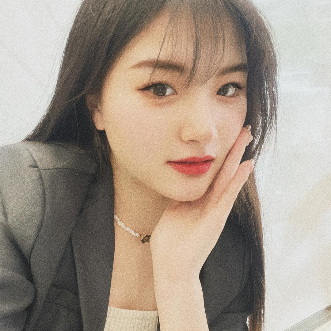 小阿露💗