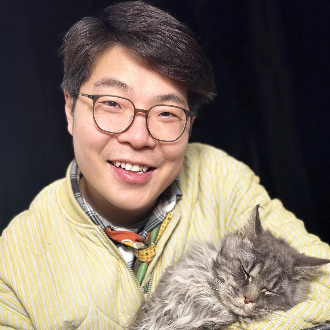 泽林