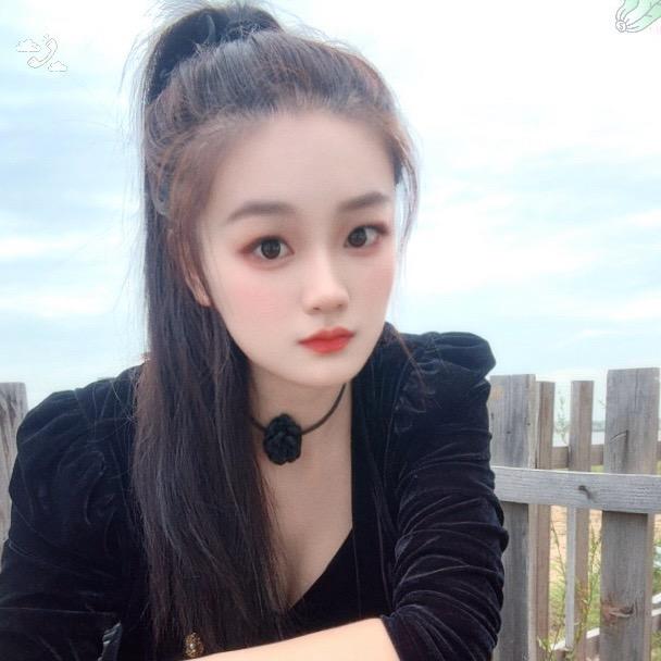 齐祺💞